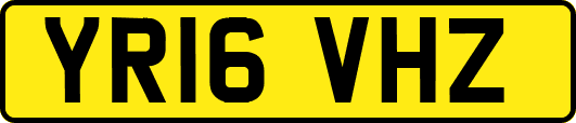 YR16VHZ