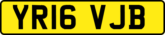 YR16VJB
