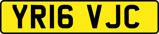 YR16VJC