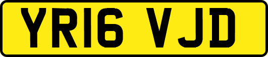 YR16VJD