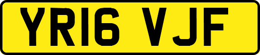 YR16VJF