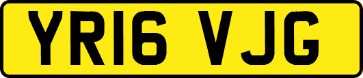 YR16VJG