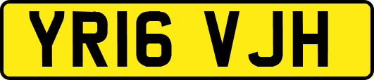 YR16VJH