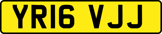 YR16VJJ