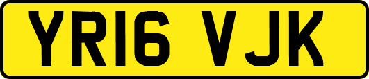 YR16VJK