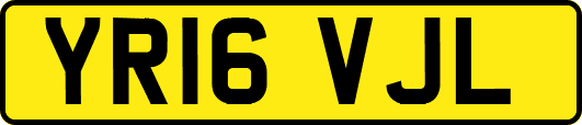 YR16VJL