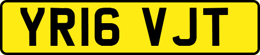YR16VJT