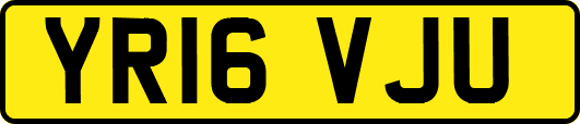 YR16VJU
