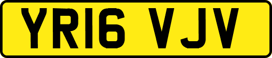 YR16VJV