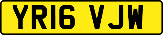 YR16VJW