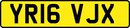 YR16VJX