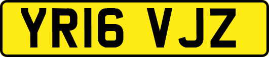 YR16VJZ
