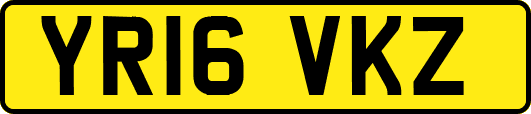 YR16VKZ