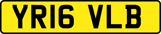 YR16VLB