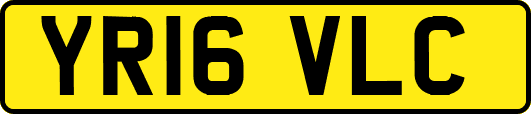 YR16VLC