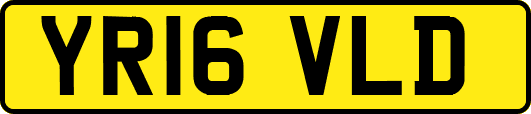 YR16VLD