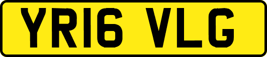 YR16VLG
