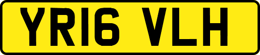 YR16VLH
