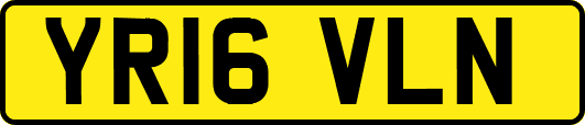 YR16VLN