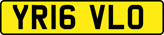 YR16VLO