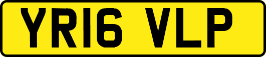 YR16VLP