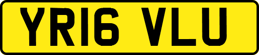 YR16VLU