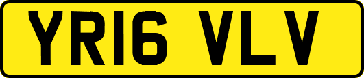 YR16VLV