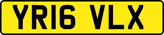 YR16VLX