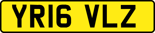 YR16VLZ