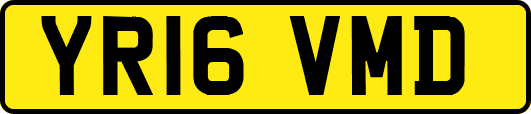 YR16VMD