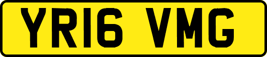 YR16VMG