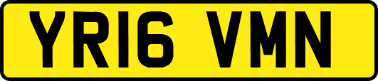 YR16VMN