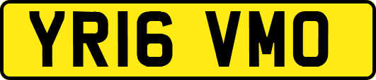YR16VMO