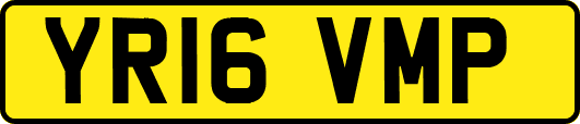 YR16VMP
