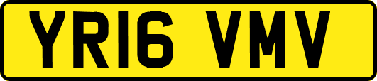 YR16VMV