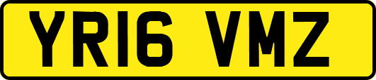 YR16VMZ