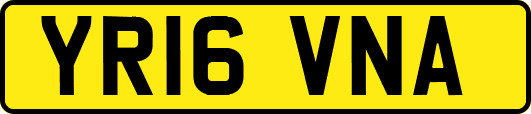 YR16VNA