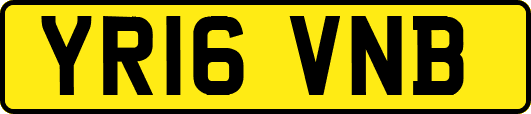 YR16VNB