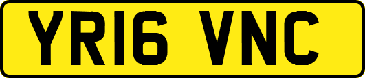 YR16VNC