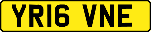 YR16VNE