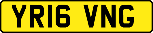 YR16VNG