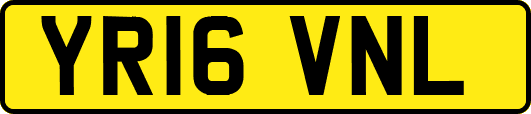 YR16VNL