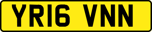 YR16VNN
