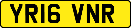 YR16VNR