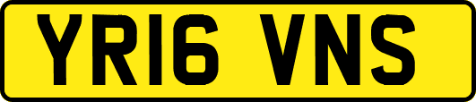 YR16VNS