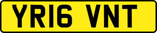 YR16VNT