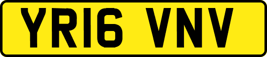 YR16VNV