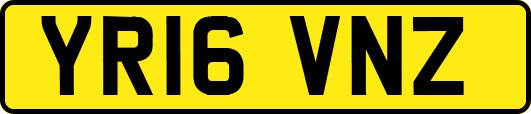 YR16VNZ