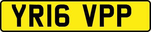 YR16VPP