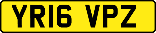 YR16VPZ